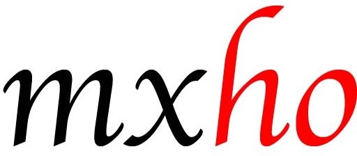 mxho