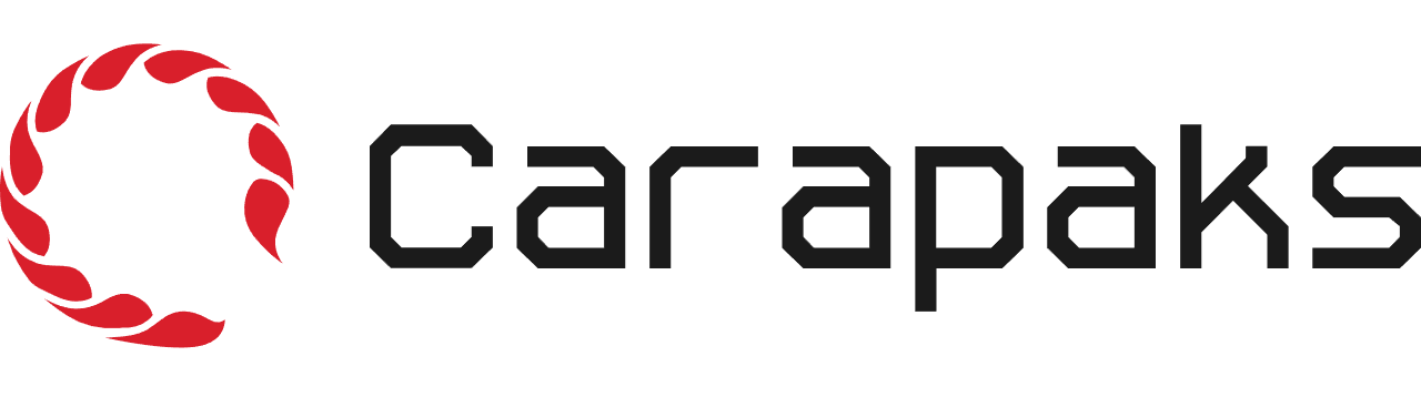 Carapaks